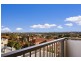 24/15 Council Street, Bondi Junction NSW 2022