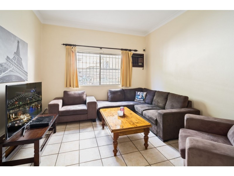 376 Belmont Street, Alexandria NSW 2015