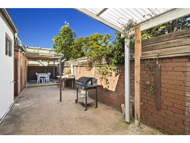 376 Belmont Street, Alexandria NSW 2015