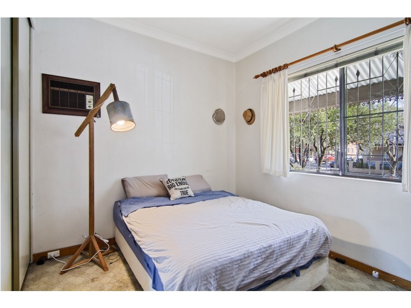 376 Belmont Street, Alexandria NSW 2015