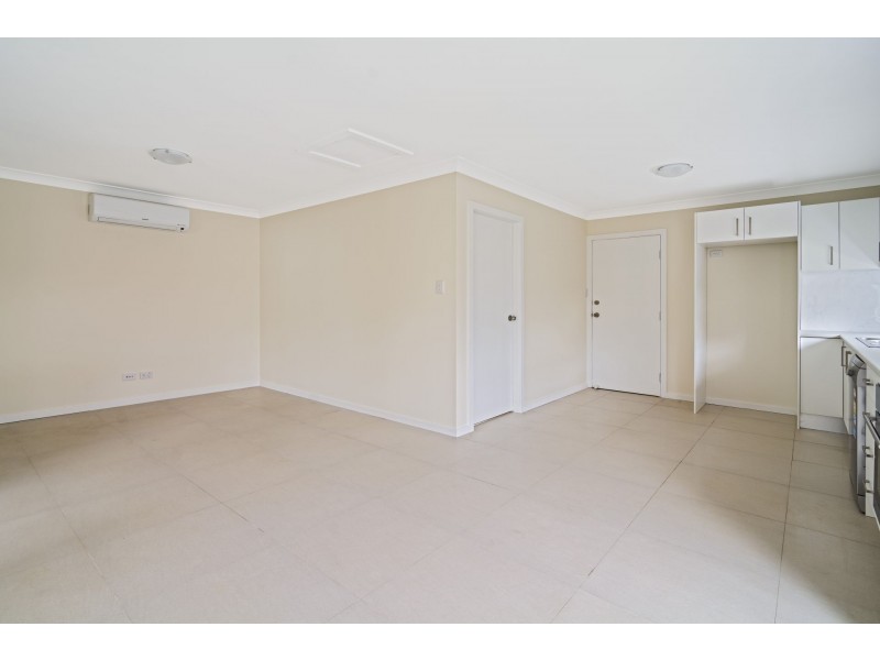 102A Cumberland Road, Ingleburn NSW 2565