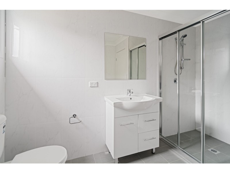 102A Cumberland Road, Ingleburn NSW 2565