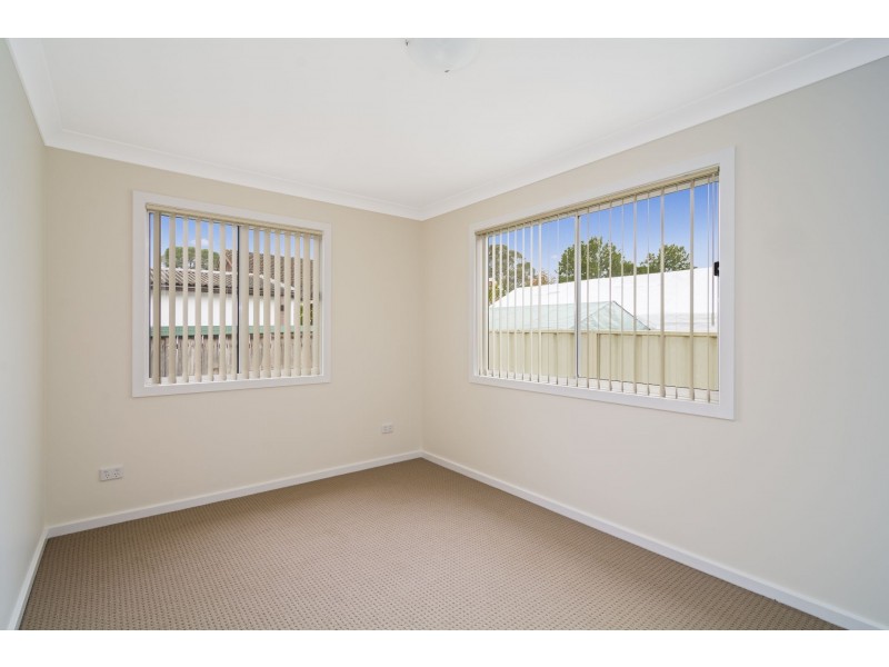 102A Cumberland Road, Ingleburn NSW 2565