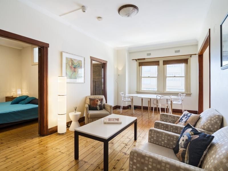 24/1 Beach Road, Bondi Beach NSW 2026