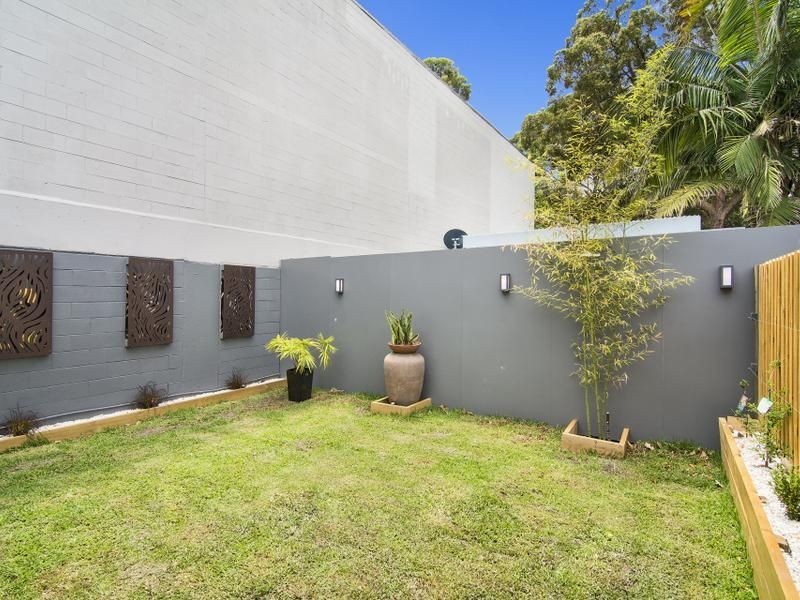 13 Moore Street, Leichhardt NSW 2040