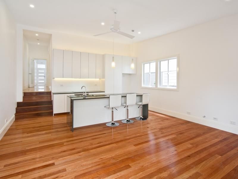 13 Moore Street, Leichhardt NSW 2040