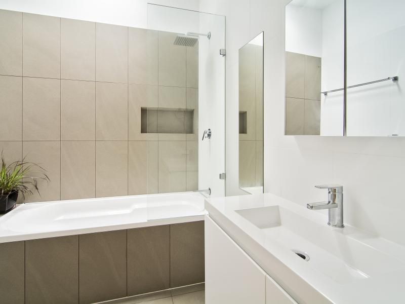 13 Moore Street, Leichhardt NSW 2040