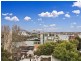 86/1 McDonald Street, Potts Point NSW 2011