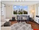 86/1 McDonald Street, Potts Point NSW 2011