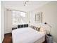 86/1 McDonald Street, Potts Point NSW 2011