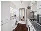 86/1 McDonald Street, Potts Point NSW 2011