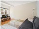 41 Denham Street, Surry Hills NSW 2010