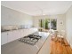 41 Denham Street, Surry Hills NSW 2010