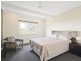 41 Denham Street, Surry Hills NSW 2010