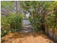 41 Denham Street, Surry Hills NSW 2010