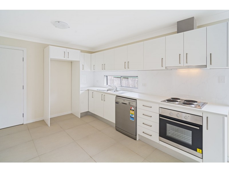 102A Cumberland Road, Ingleburn NSW 2565