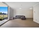 M107/81 Courallie Avenue, Homebush West NSW 2140