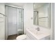 M107/81 Courallie Avenue, Homebush West NSW 2140