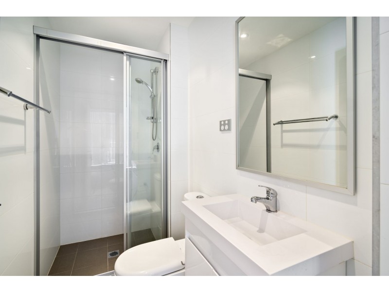 M107/81 Courallie Avenue, Homebush West NSW 2140