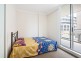 M107/81 Courallie Avenue, Homebush West NSW 2140