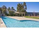 M107/81 Courallie Avenue, Homebush West NSW 2140