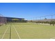 M107/81 Courallie Avenue, Homebush West NSW 2140