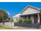 33 Falls Street, Leichhardt NSW 2040