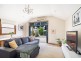 33 Falls Street, Leichhardt NSW 2040