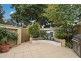 33 Falls Street, Leichhardt NSW 2040