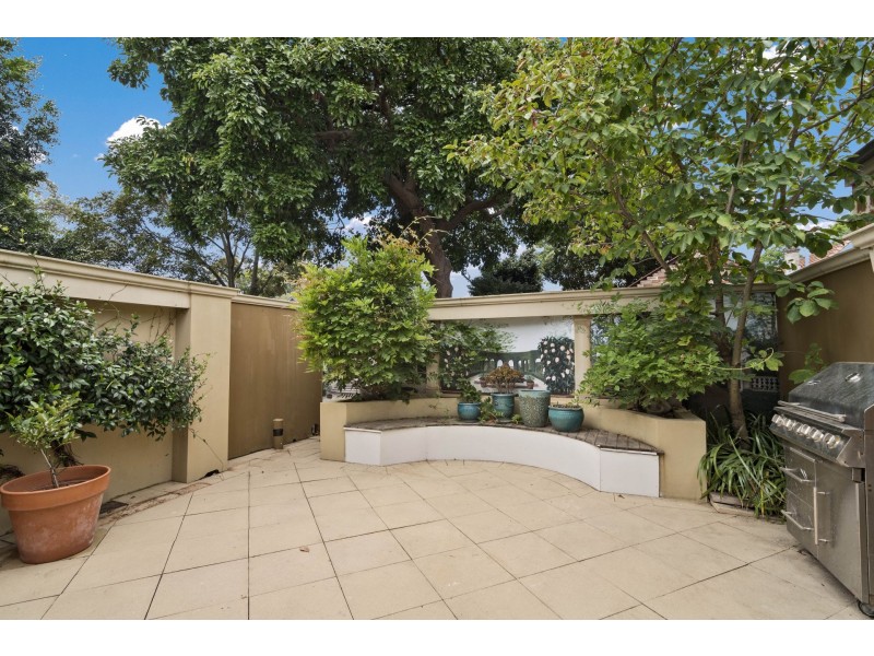 33 Falls Street, Leichhardt NSW 2040