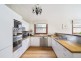 33 Falls Street, Leichhardt NSW 2040