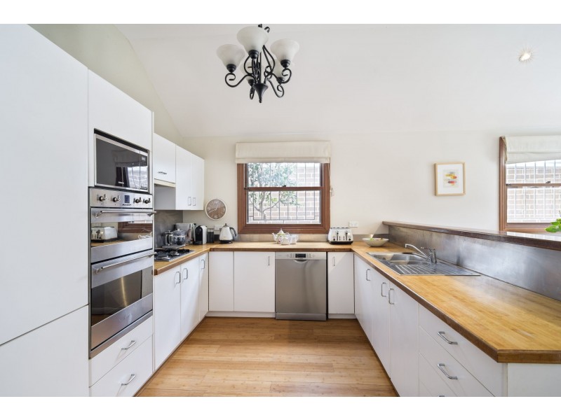 33 Falls Street, Leichhardt NSW 2040