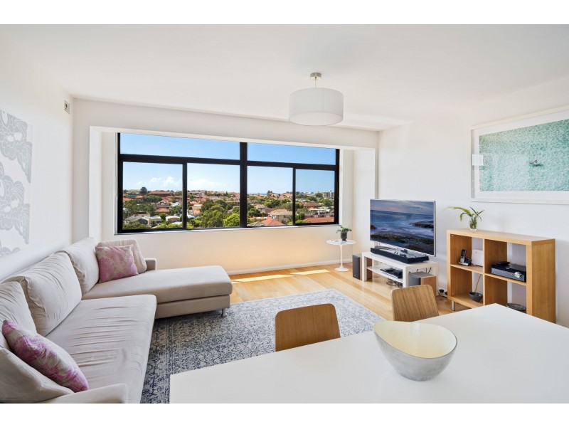 74/355 Old South Head Road, North Bondi NSW 2026