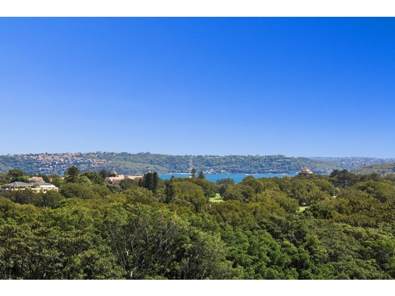 74/355 Old South Head Road, North Bondi NSW 2026