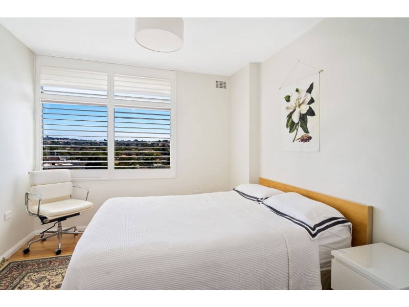 74/355 Old South Head Road, North Bondi NSW 2026