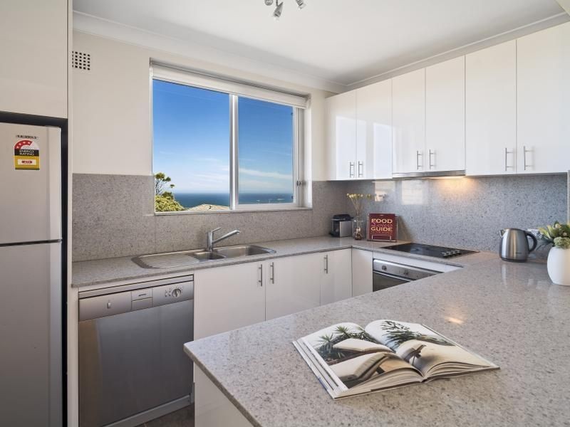 7/15 Clarke Street, Vaucluse NSW 2030