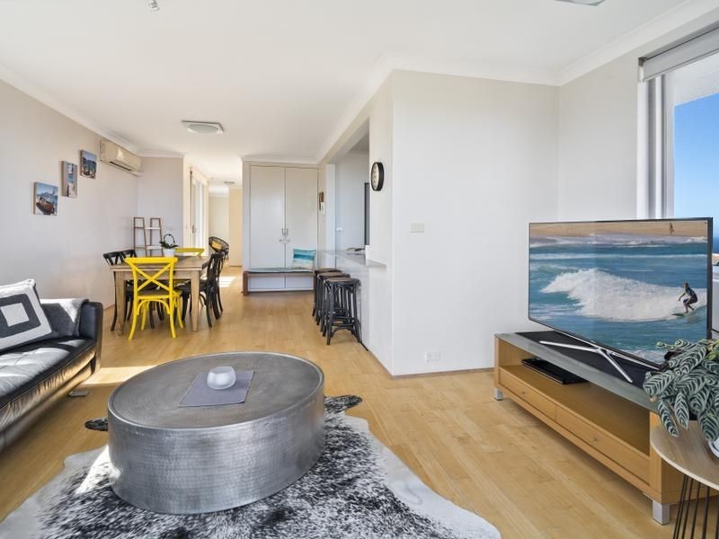 7/15 Clarke Street, Vaucluse NSW 2030