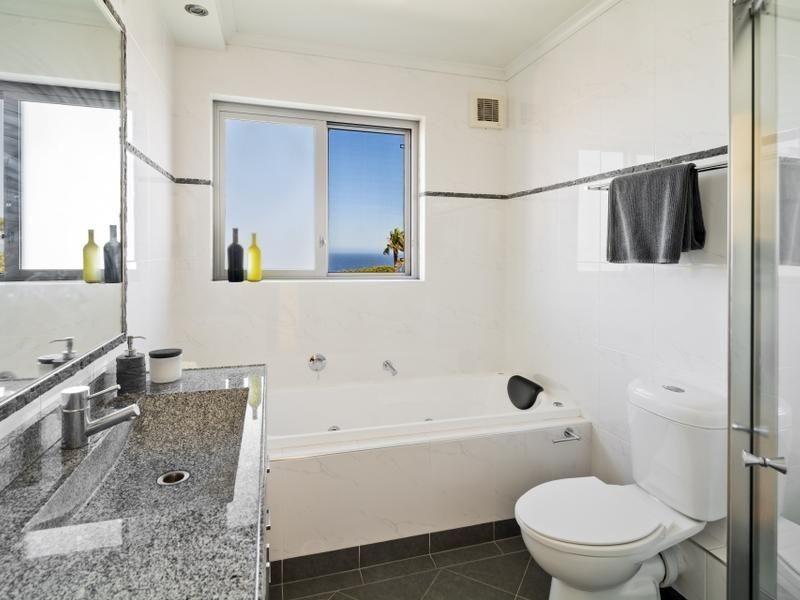 7/15 Clarke Street, Vaucluse NSW 2030