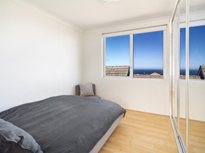 7/15 Clarke Street, Vaucluse NSW 2030