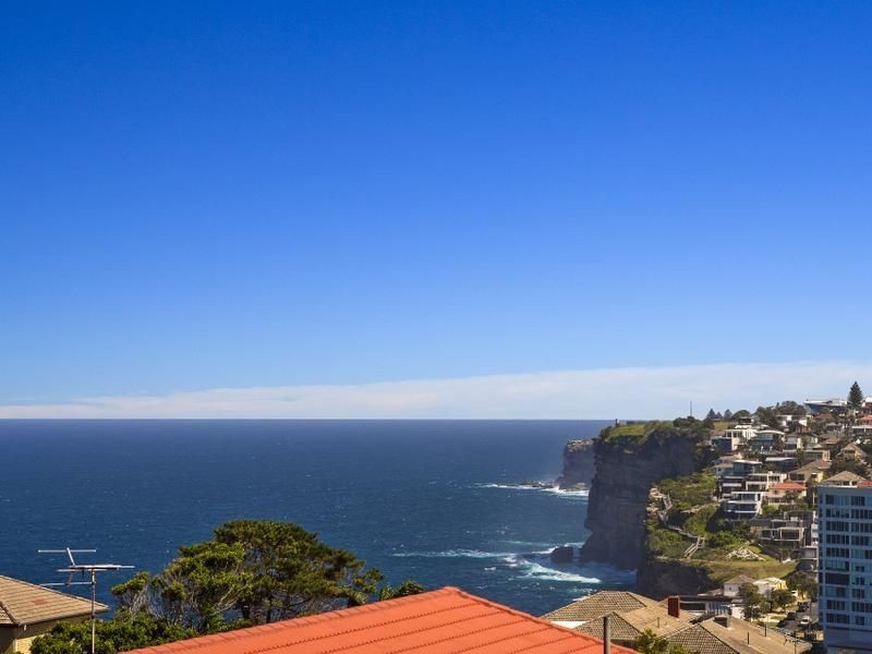 7/15 Clarke Street, Vaucluse NSW 2030