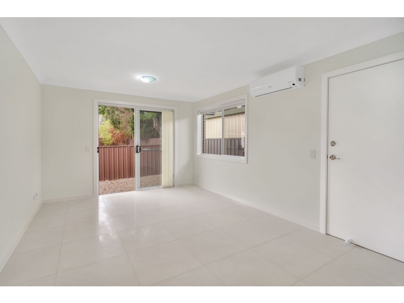 33A Gibson Avenue, Werrington NSW 2747