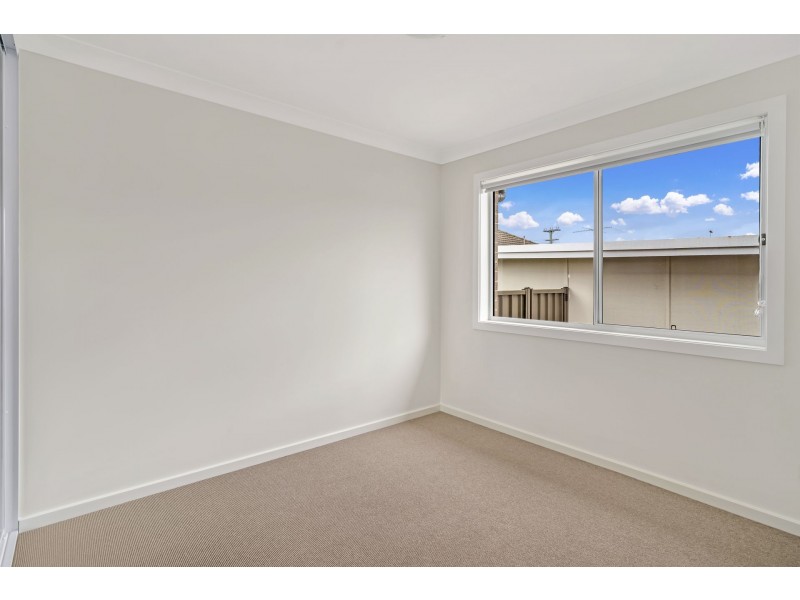 33A Gibson Avenue, Werrington NSW 2747