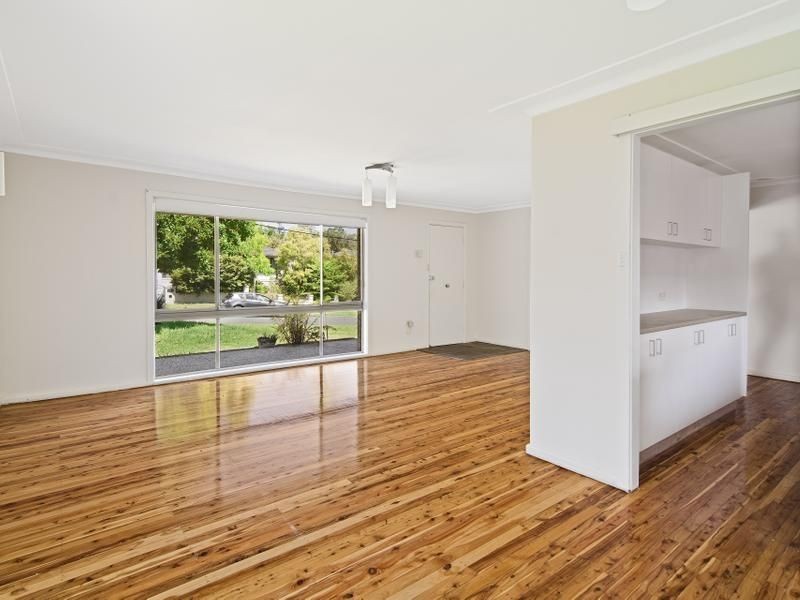 8 Anthony Road, Castle Hill NSW 2154