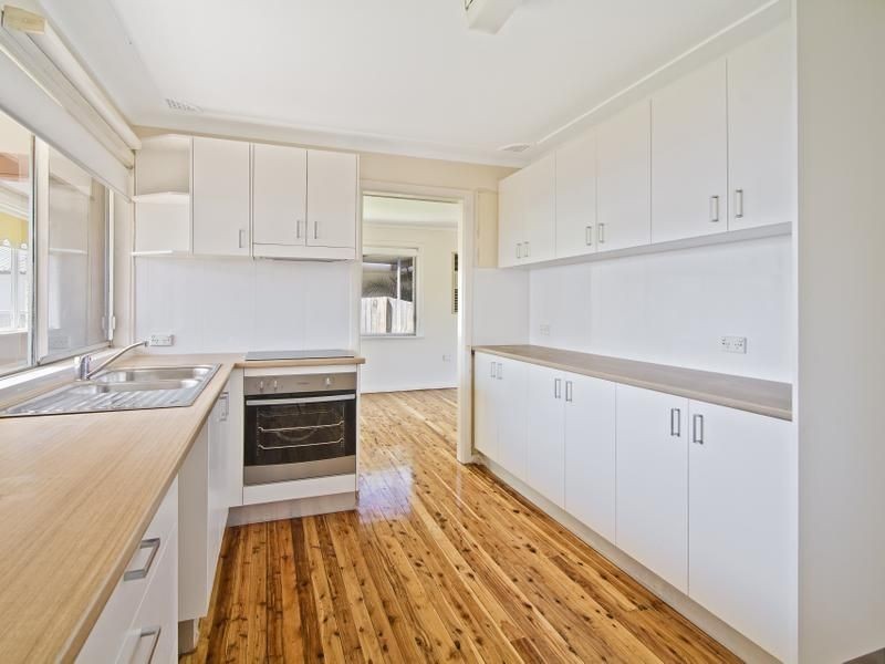 8 Anthony Road, Castle Hill NSW 2154