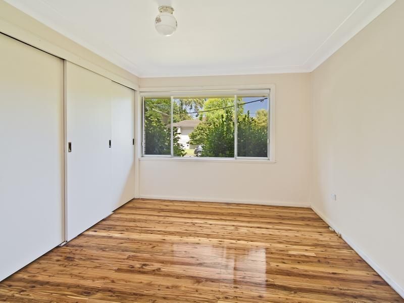 8 Anthony Road, Castle Hill NSW 2154