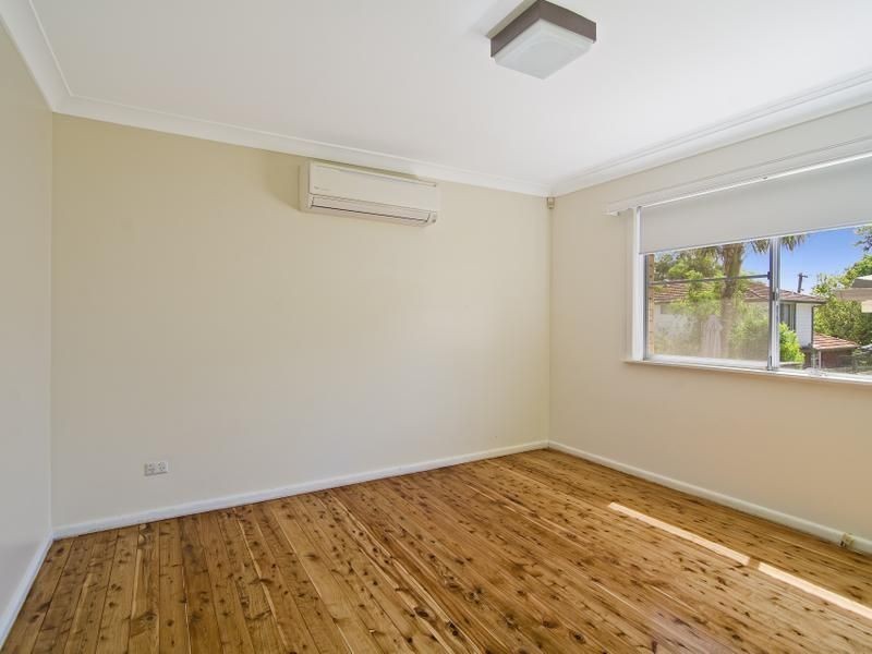 8 Anthony Road, Castle Hill NSW 2154