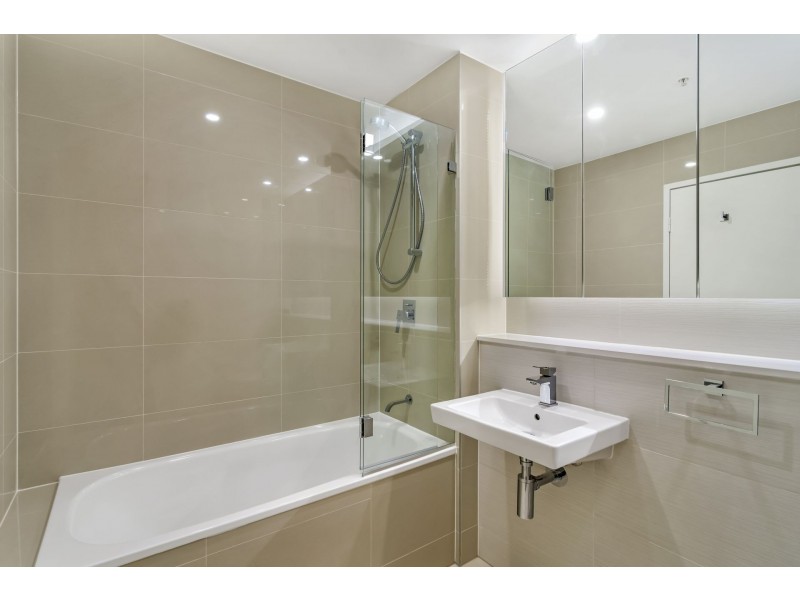 D4402/1 Hamilton Crescent, Ryde NSW 2112