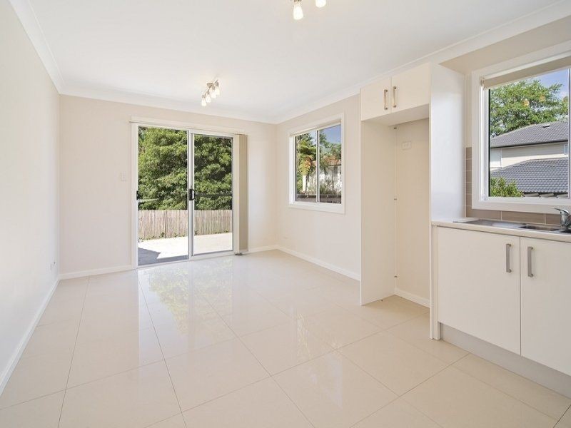 8A Anthony Road, Castle Hill NSW 2154