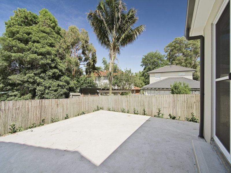 8A Anthony Road, Castle Hill NSW 2154