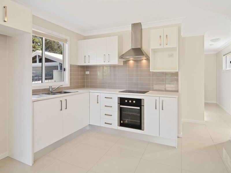 8A Anthony Road, Castle Hill NSW 2154